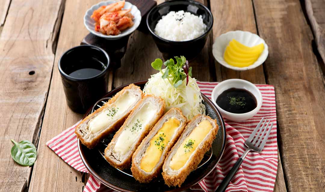 미스터빠삭 상암누리꿈점 사진 3