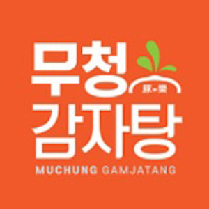 Mucheonggamjatang 1