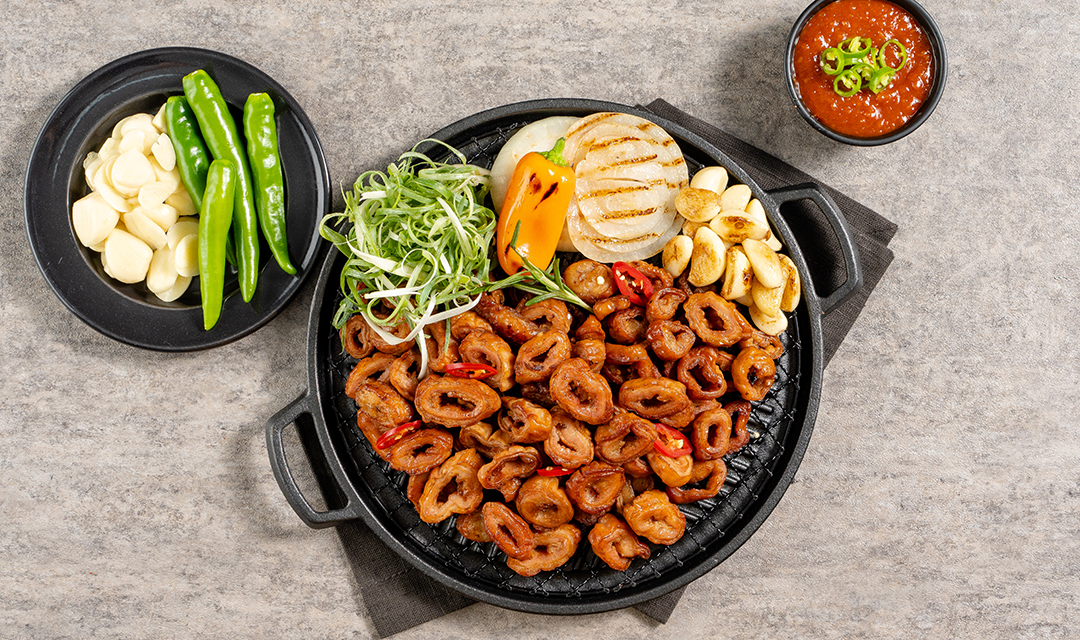 Wangsimnigopchang 2