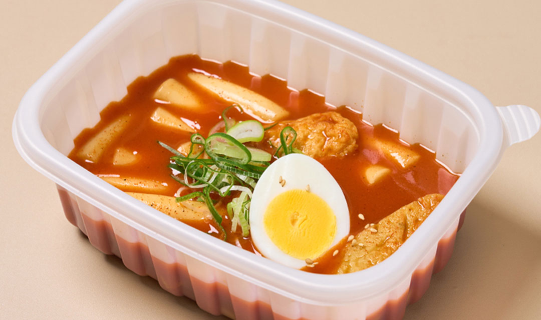 정직유부 한티역점 사진 4