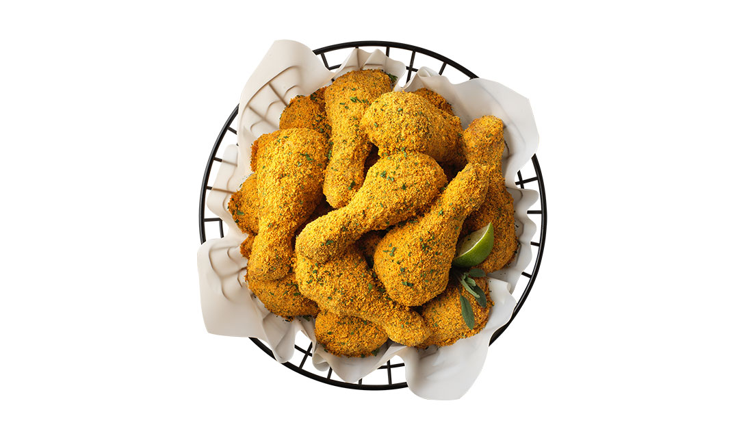 BHCchikin seongjujeom (BHC치킨 성주점) 3
