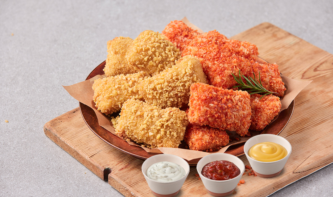 멕시카나치킨 사당점 사진 5