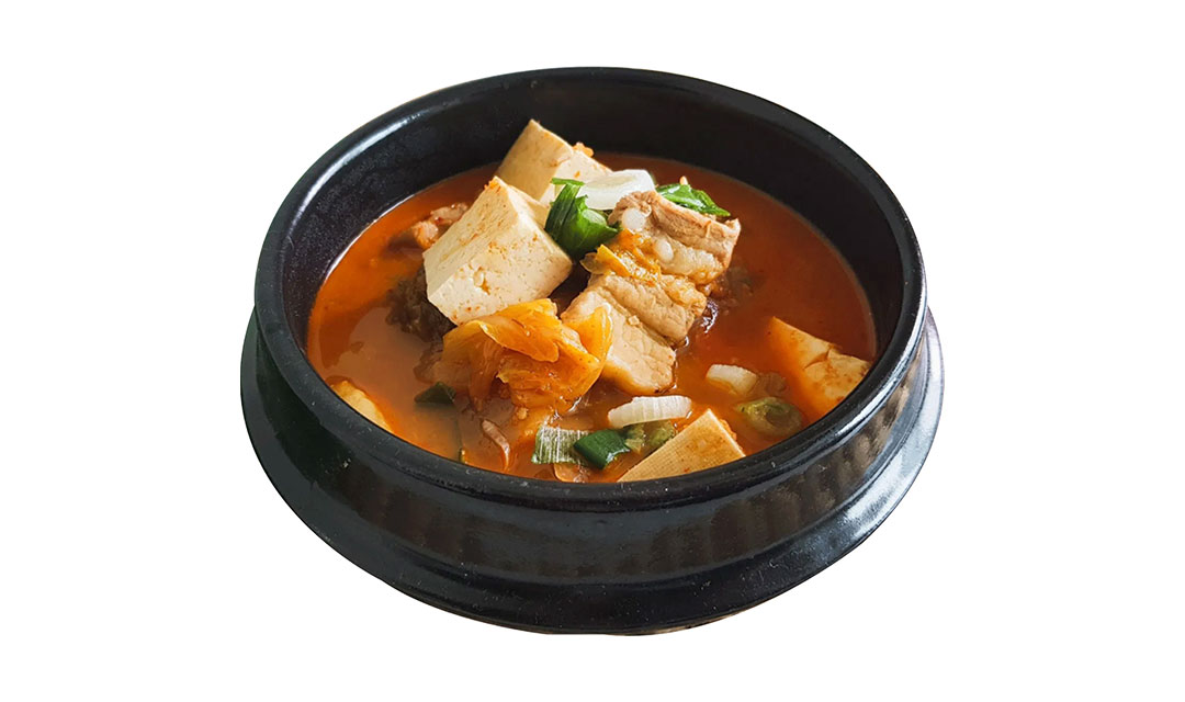 Tomatogimbapsiheungjanghyeonjeom (토마토김밥시흥장현점) 1