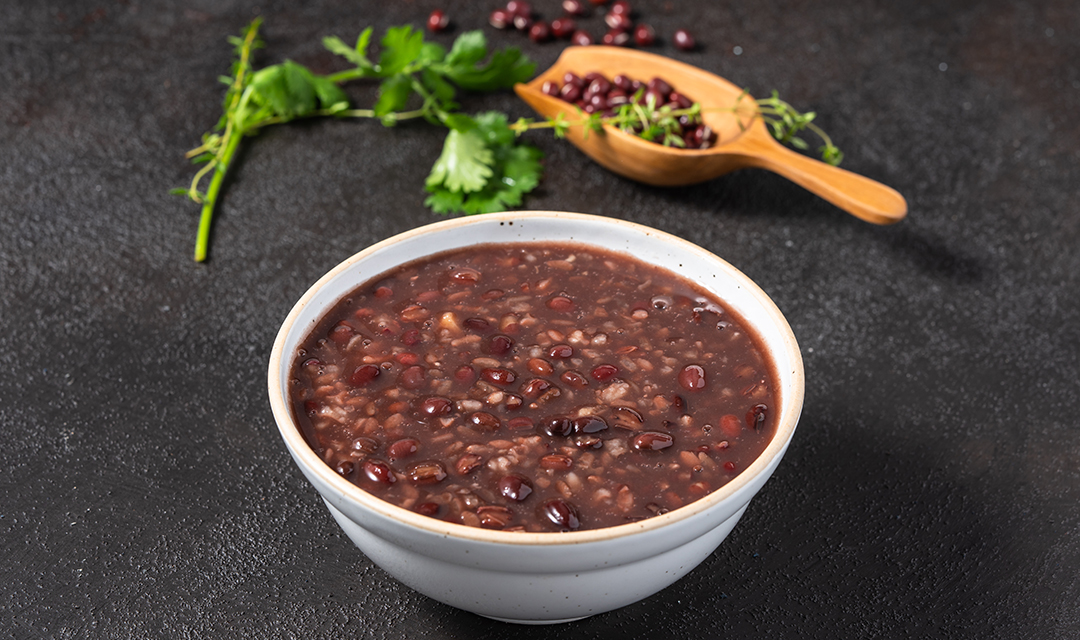 죽토피아 답십리점 사진 3