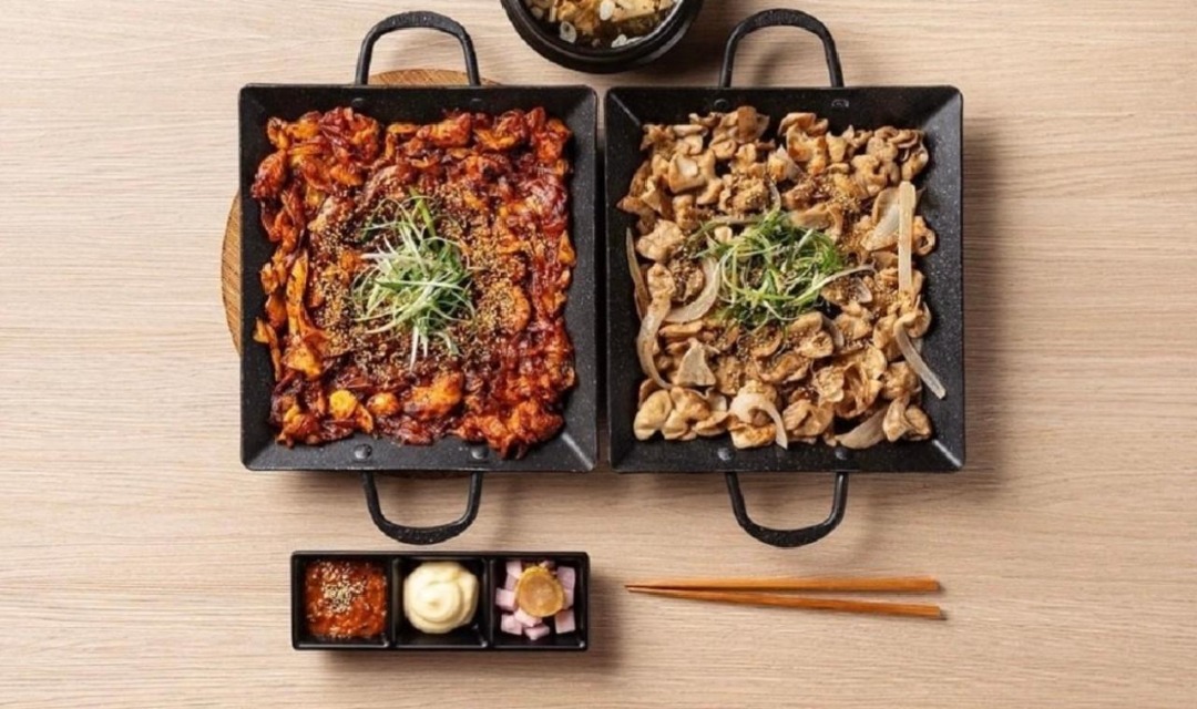 구백 6