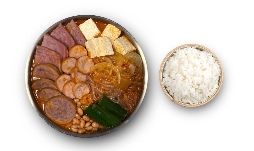 경성밥상 건대점 사진 8