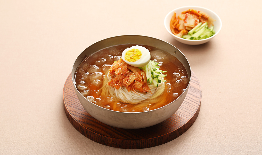 한끼 2