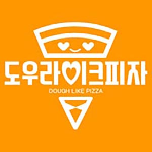 도우라이크피자 강남점 대표 사진