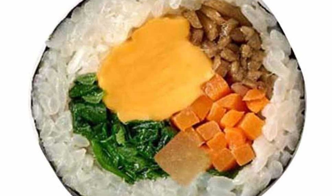 채다올김밥 4
