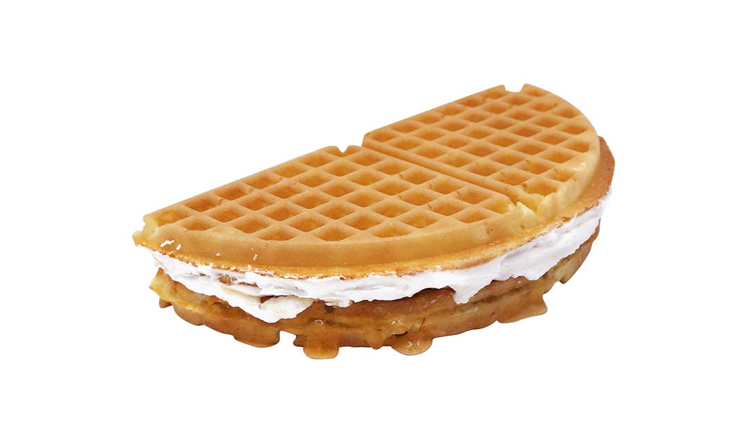 카페인중독 6