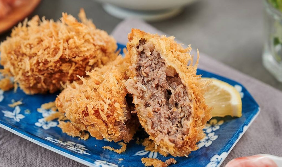 모미모미 숙대점 사진 5