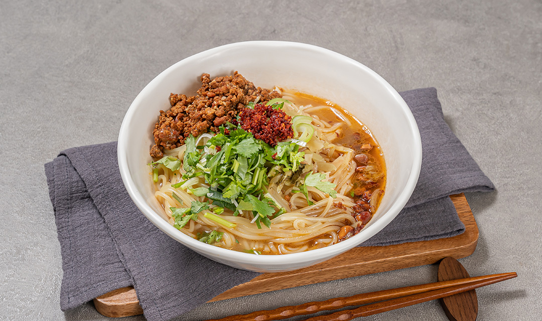 흠향원 사진 6