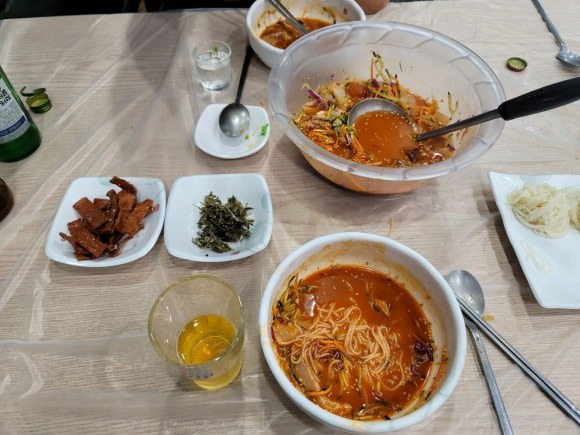 부부횟집 3