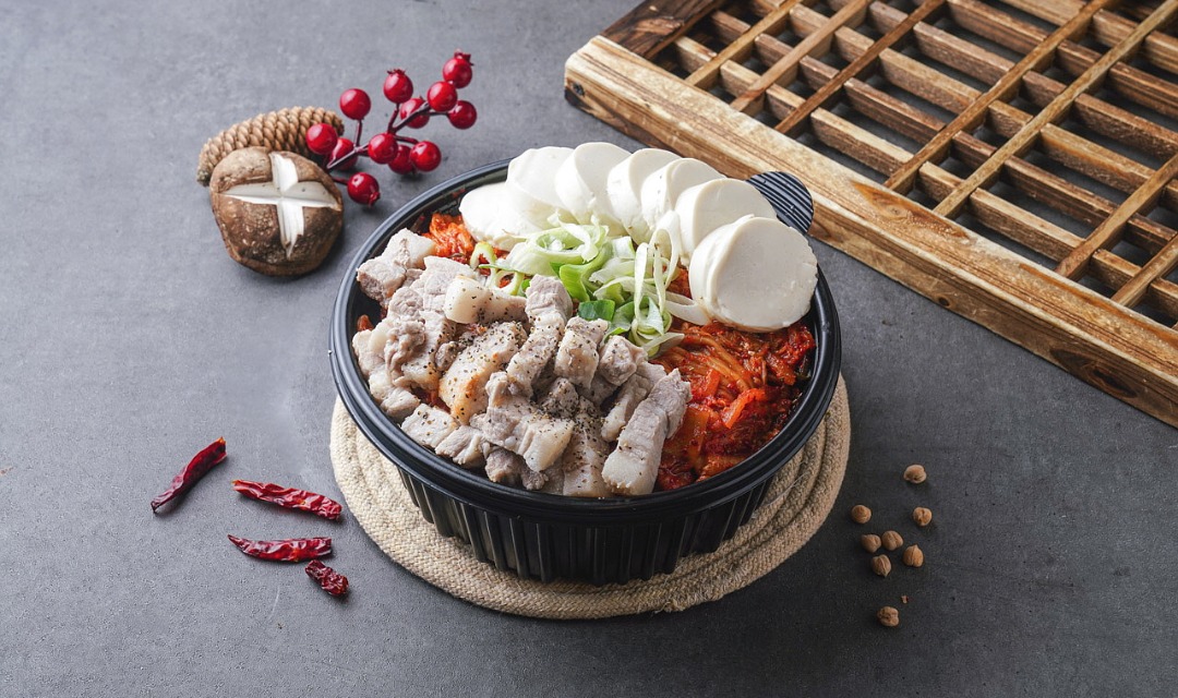 소년돼지 대표 사진
