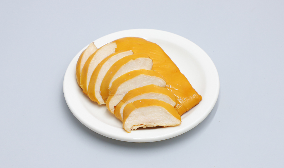 뱃살도둑 건대점 사진 6