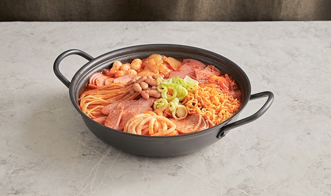 송정식당 사진 7