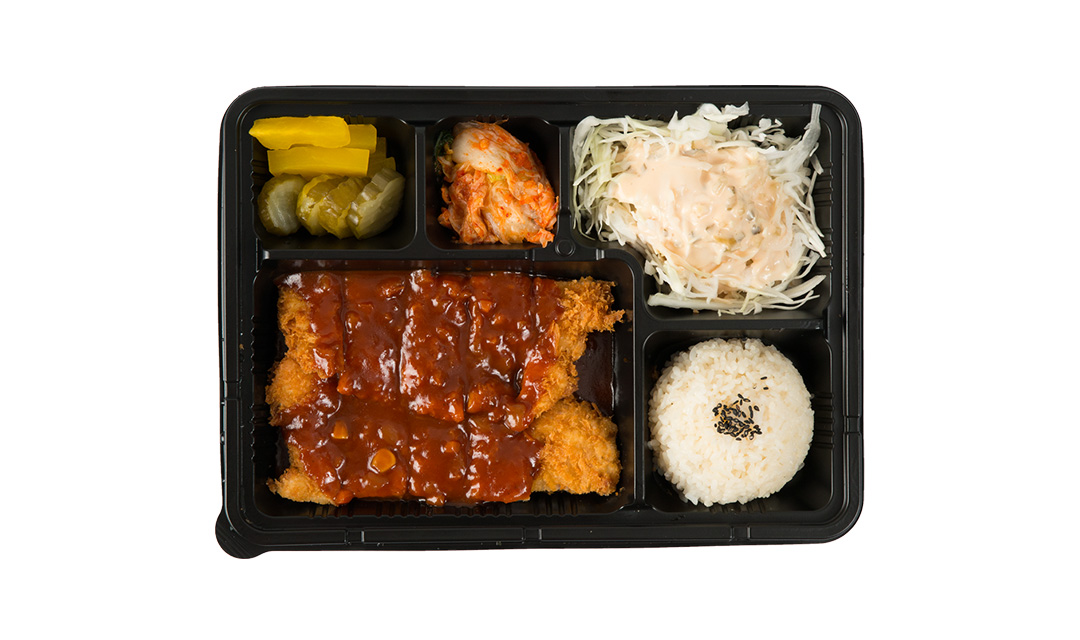 생생돈까스 3