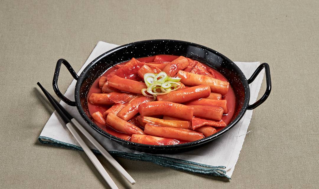 컵플하우스 사진 2