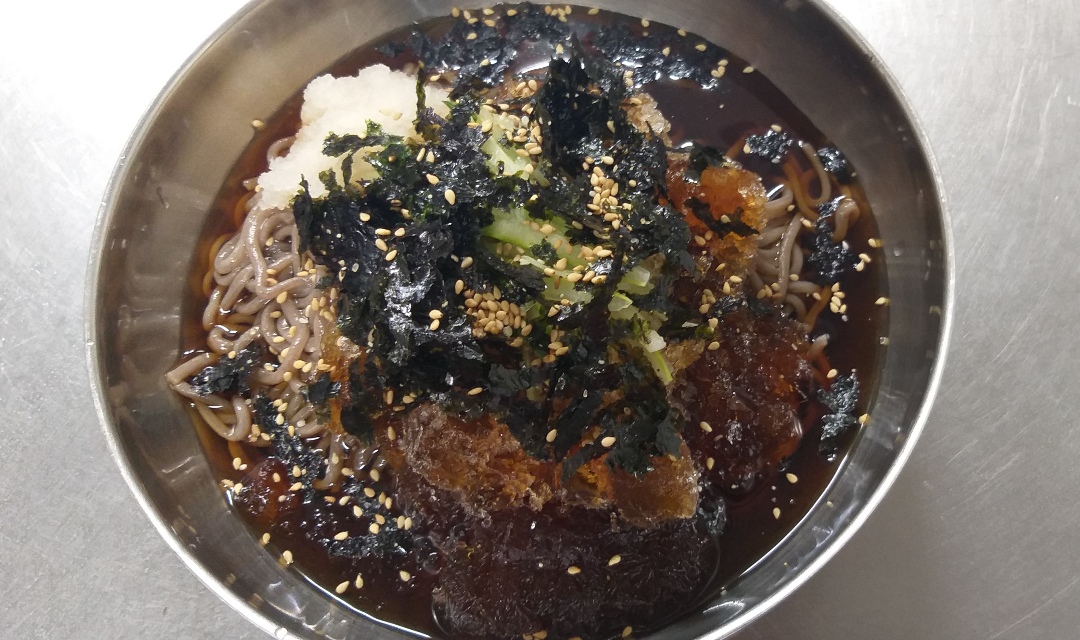 항아리 사진 7