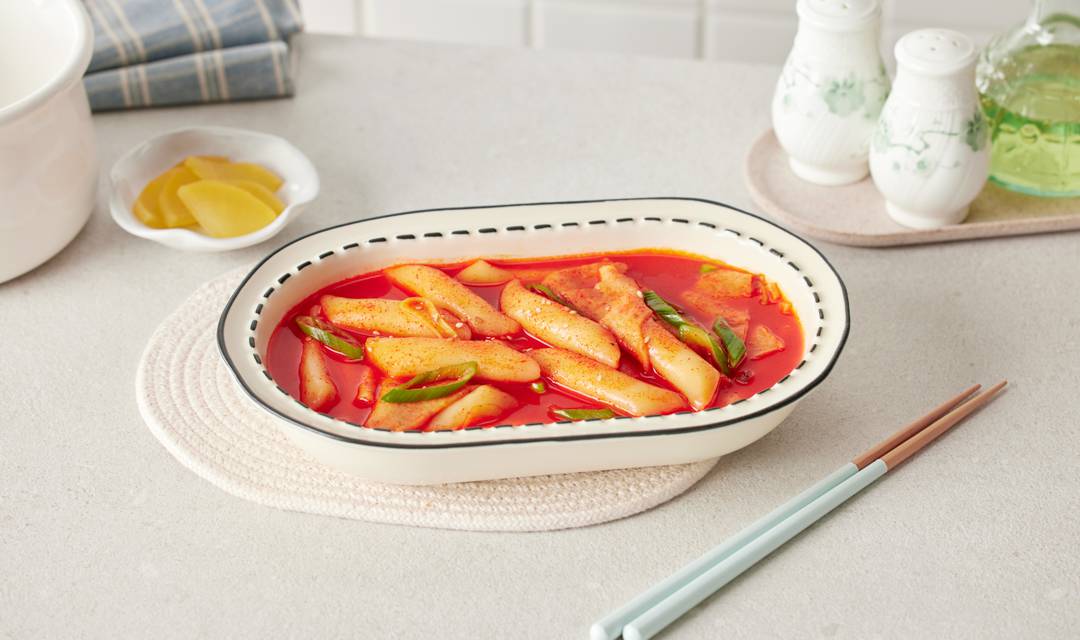 응급실국물떡볶이 4