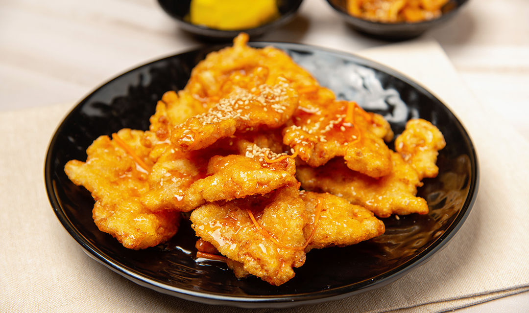 마라라 마라탕&마라샹궈전문점 사진 5