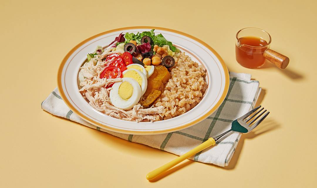 맛단 종로점 사진 4