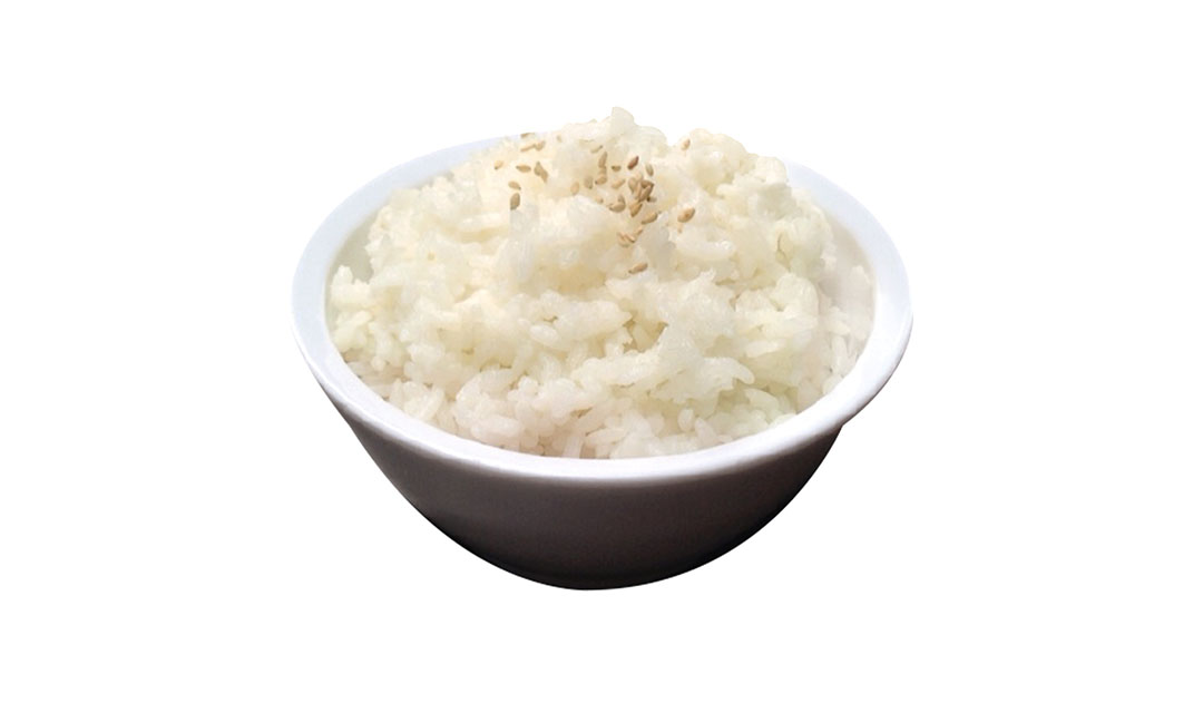 유가네닭갈비 동삼점 2