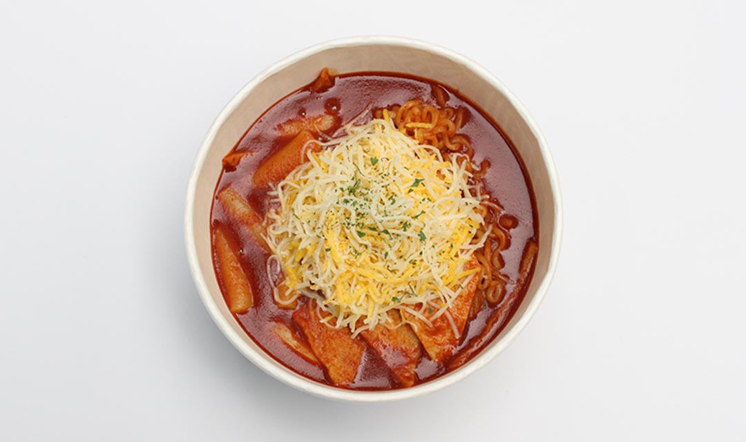 행컵 건대점 사진 6