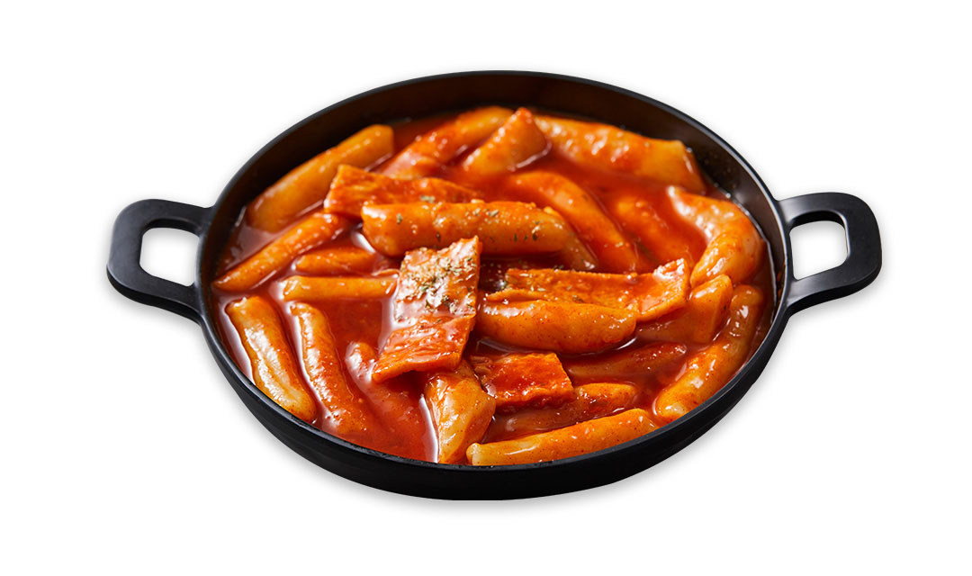 Chikinmaenia yeoncheonjeom 6