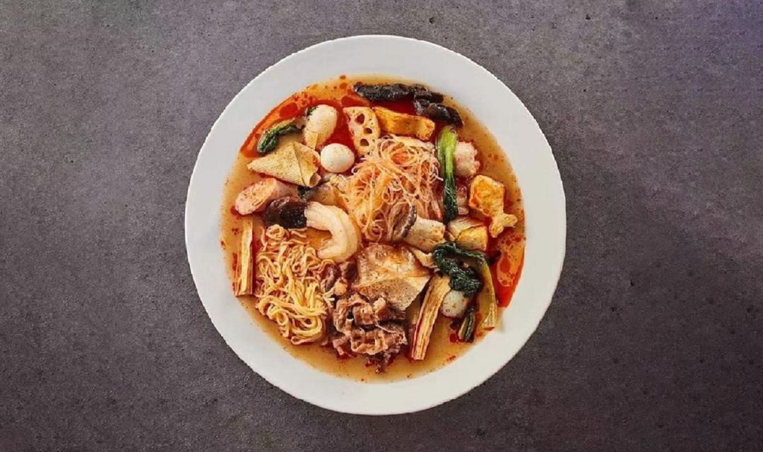 춘리마라탕 아차산역점 대표 사진