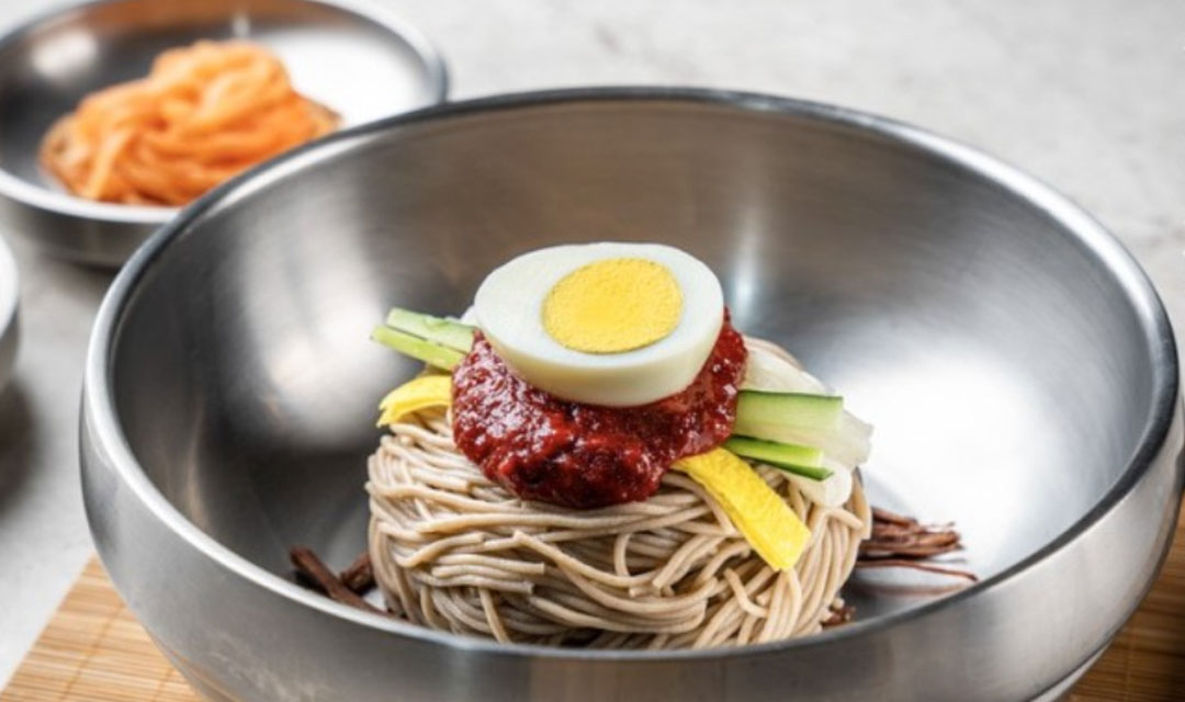 Yangjagang (양자강) 3