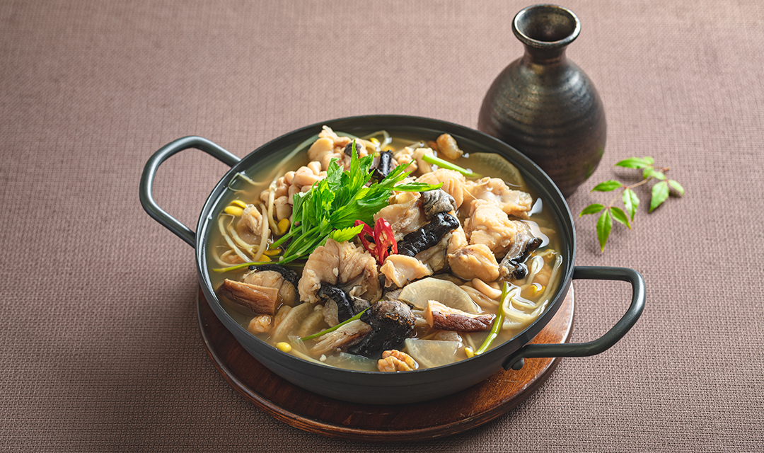 무등골&신똑순이아구찜 5