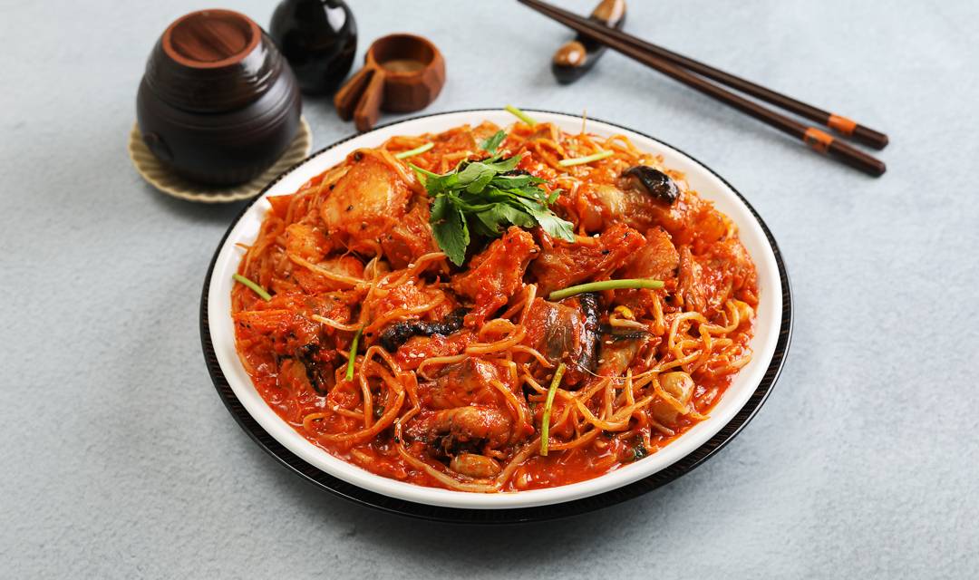 광주빛고을 1