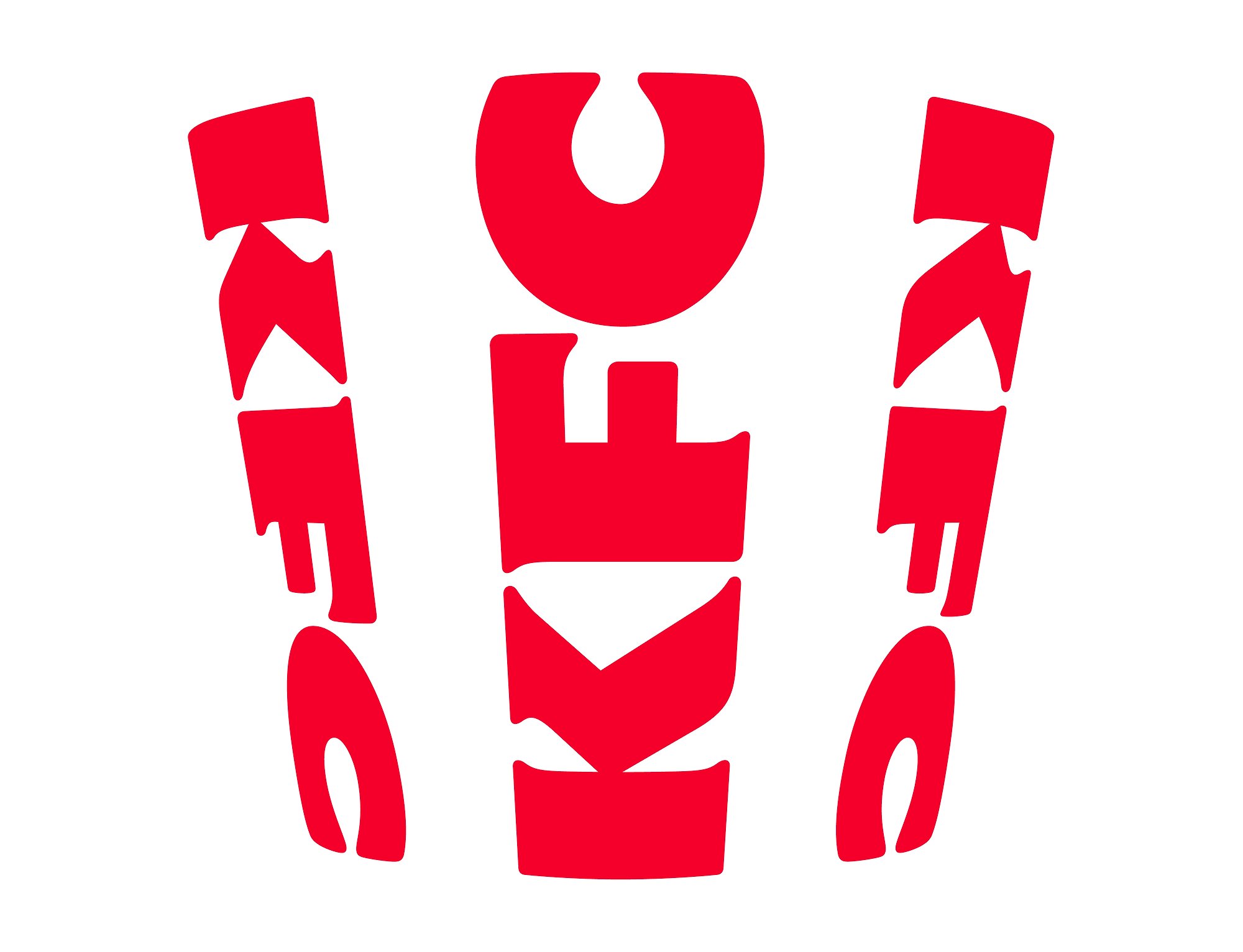 KFC 제주아라점 대표 사진