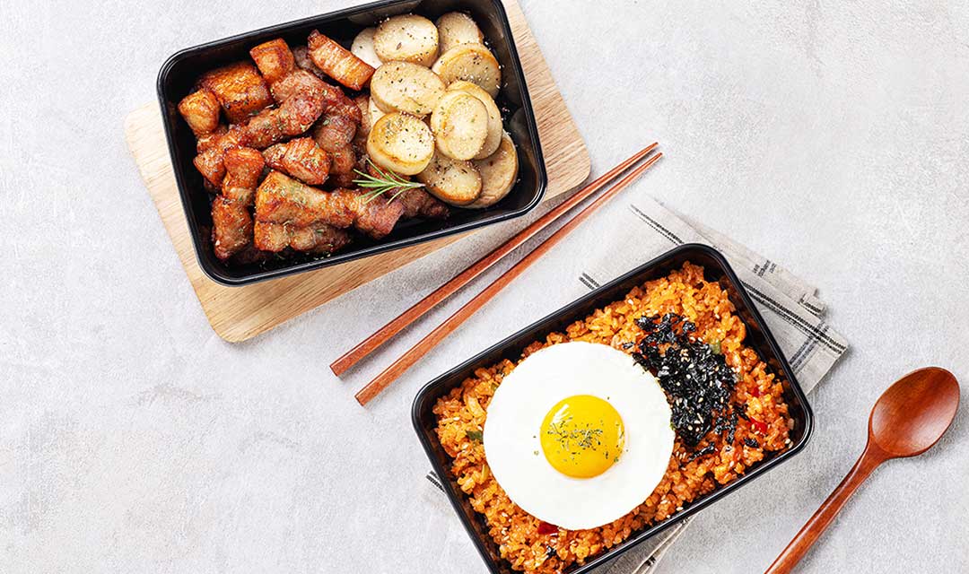육칠이 수지점 사진 3