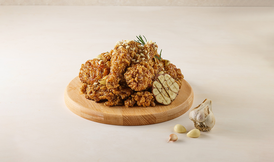 청년치킨 왕십리점 사진 7