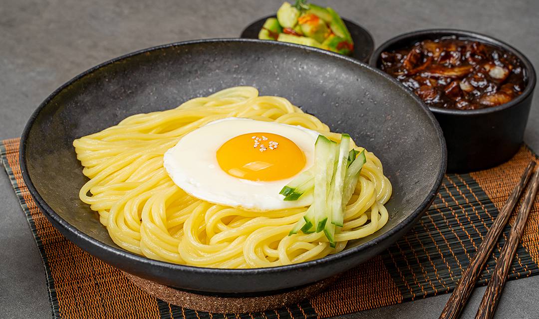 청담각짜장짬뽕전문점 사진 7