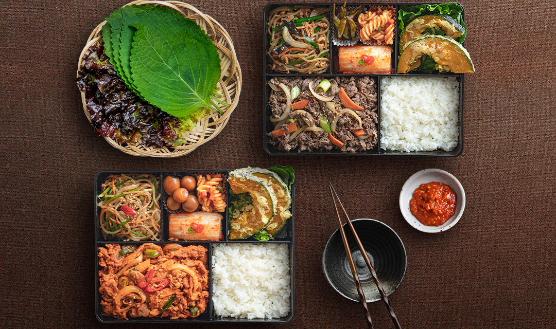 이고집 5