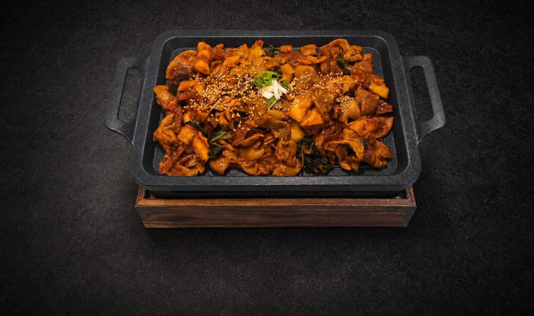 닥치고곱창 사진 3