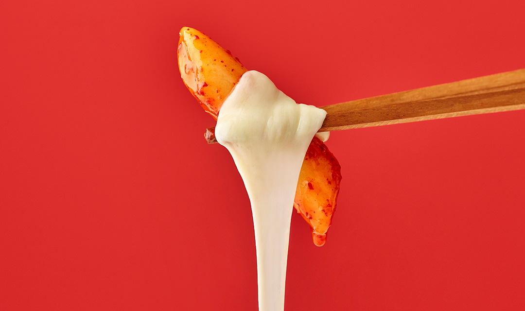 동대문엽기떡볶이 신방화점 사진 6