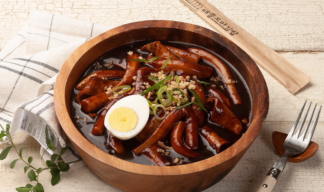Aepeulkkomagimbap songdo dakteopeulleoseumoljeom (애플꼬마김밥 송도 닥터플러스몰점) 2