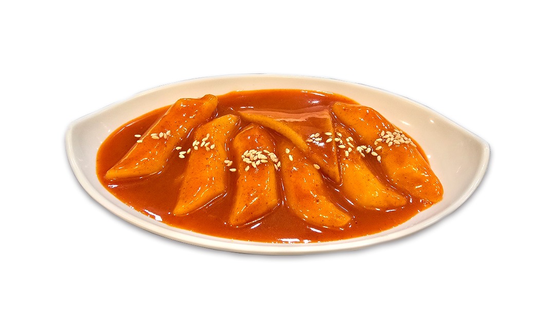 소담김밥 건대본점 사진 6