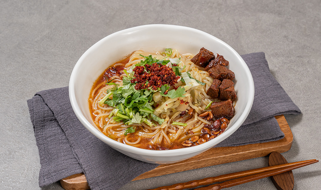 흠향원 사진 5