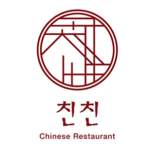 Chinchin (친친) 2