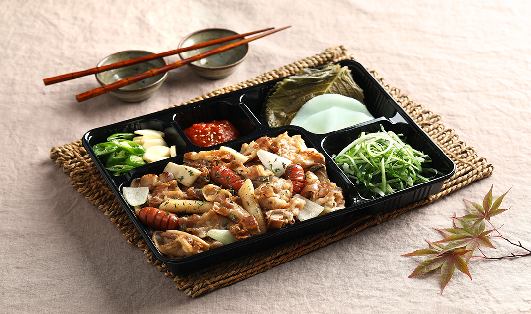 취화선 2