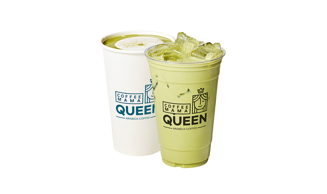 커피마마퀸 6