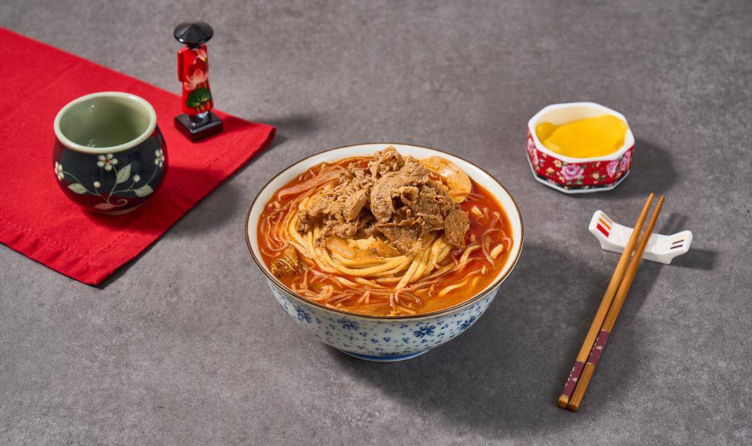 난곡반점 사진 6