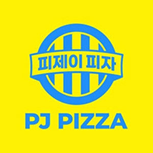 Pijeipijawonju1hojeom (피제이피자원주1호점) 3