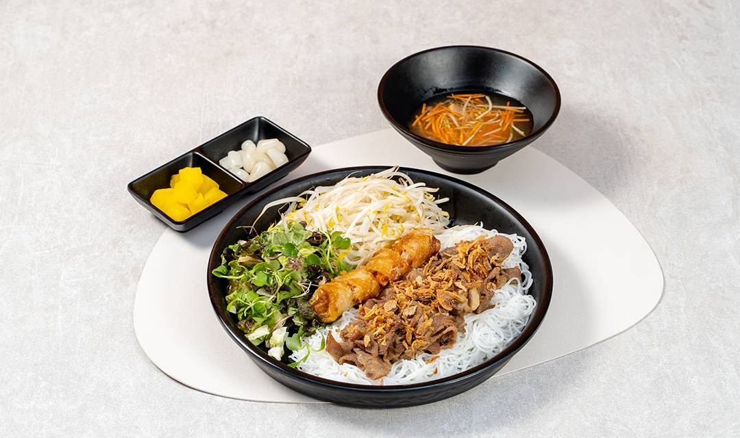 넷비엣베트남쌀국수 용답점 대표 사진