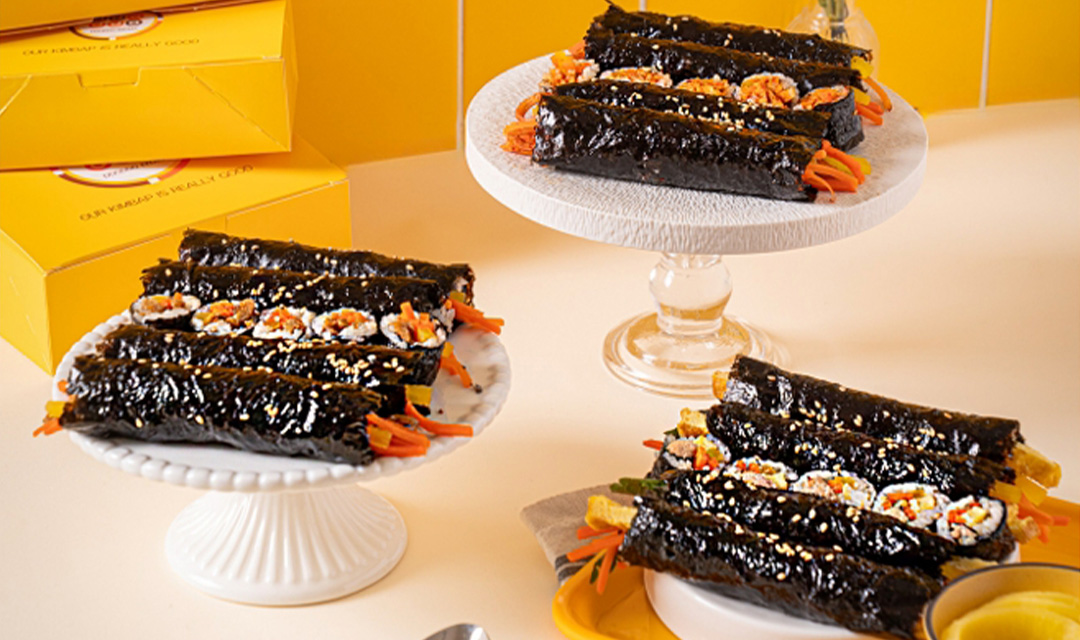 또또꼬마김밥 4